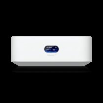Ubiquiti UniFi Express 7