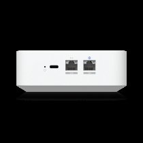 Ubiquiti UniFi Express 7