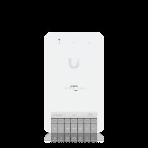Ubiquiti Access Door Hub Mini