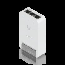 Ubiquiti Access Door Hub Mini