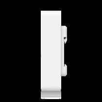 Ubiquiti Access Door Hub Mini