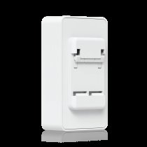 Ubiquiti Access Door Hub Mini