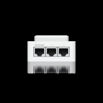 Ubiquiti Access Door Hub Mini