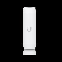Ubiquiti Instant Indoor PoE Converter