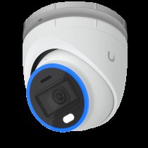 Ubiquiti Camera AI Turret White