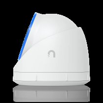 Ubiquiti Camera AI Turret White