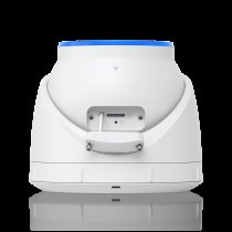 Ubiquiti Camera AI Turret White