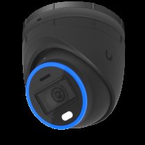 Ubiquiti Camera AI Turret Black