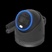 Ubiquiti Camera AI Turret Black