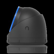 Ubiquiti Camera AI Turret Black