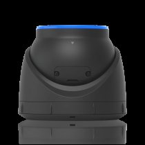 Ubiquiti Camera AI Turret Black