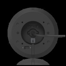 Ubiquiti Camera AI Turret Black