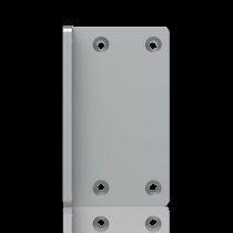 Ubiquiti Rack Ear Kit 2U