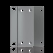 Ubiquiti Rack Ear Kit 2U