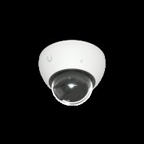 Ubiquiti Camera AI Dome White