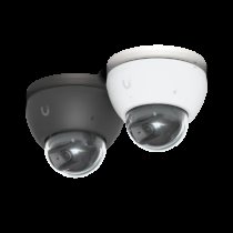 Ubiquiti Camera AI Dome White