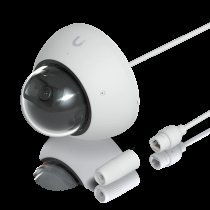 Ubiquiti Camera AI Dome White