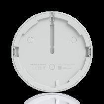 Ubiquiti Camera AI Dome White