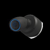 Ubiquiti Camera Junction Box Black