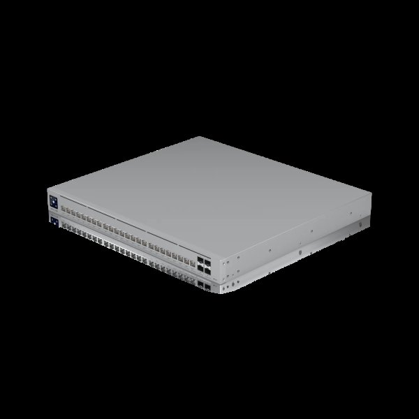 Ubiquiti Switch Pro HD 24 PoE