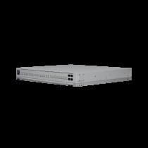 Ubiquiti Switch Pro HD 24 PoE