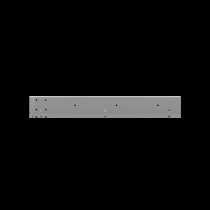 Ubiquiti Switch Pro HD 24 PoE
