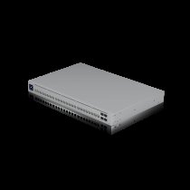 Ubiquiti Switch Pro HD 24