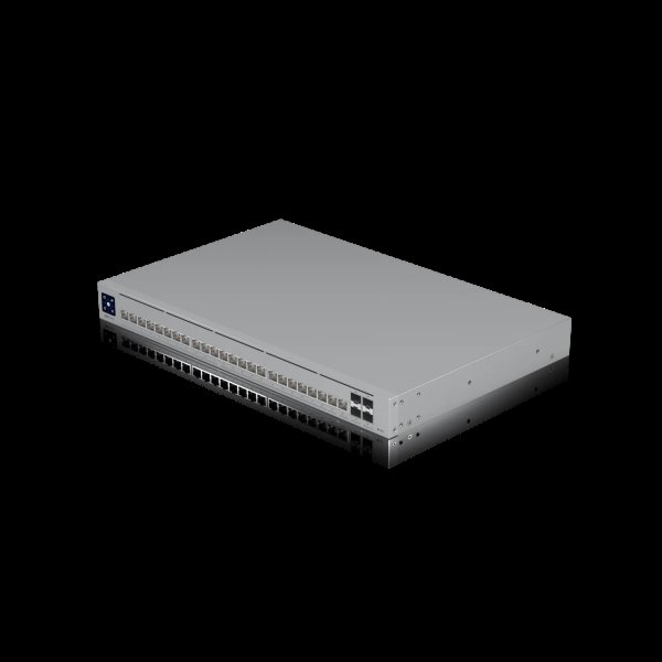 Ubiquiti Switch Pro HD 24