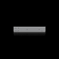 Ubiquiti Switch Pro HD 24