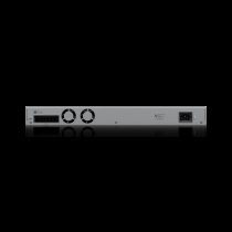 Ubiquiti Switch Pro HD 24