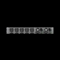 Ubiquiti Switch Enterprise Campus Aggregation