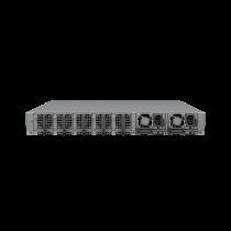 Ubiquiti Switch Enterprise Campus Aggregation