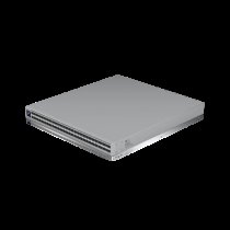 Ubiquiti Switch Enterprise Campus Aggregation