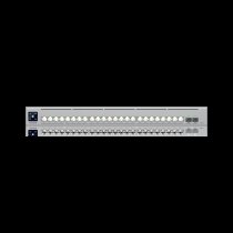 Ubiquiti Switch Enterprise Campus 48 PoE