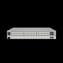 Ubiquiti Switch Enterprise Campus 48 PoE