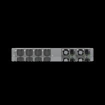 Ubiquiti Switch Enterprise Campus 24 PoE