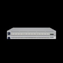 Ubiquiti Switch Enterprise Campus 24 PoE