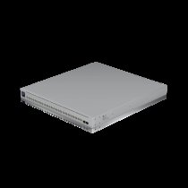 Ubiquiti Switch Enterprise Campus 24 PoE