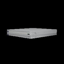 Ubiquiti Switch Enterprise Campus 24 PoE