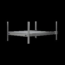 Ubiquiti Switch Enterprise Campus 24 PoE