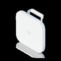 Ubiquiti Access Point E7 Campus