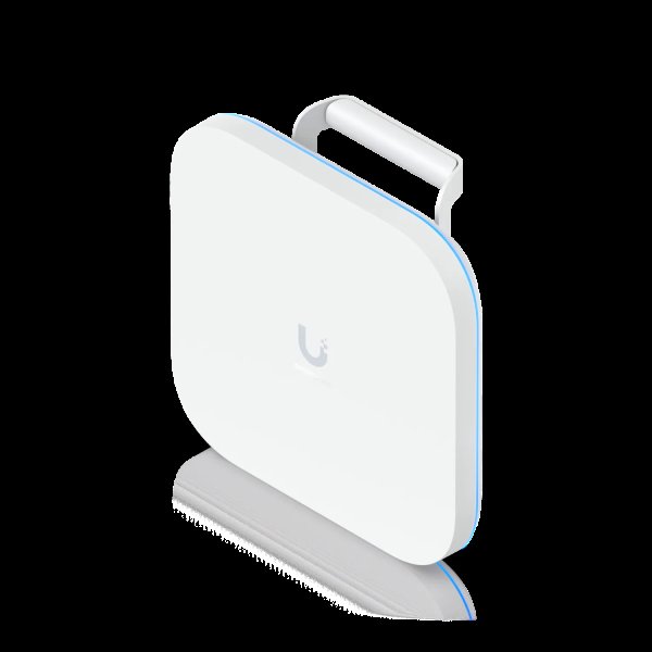 Ubiquiti Access Point E7 Campus