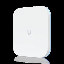 Ubiquiti Access Point E7 Campus
