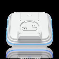Ubiquiti Access Point E7 Campus