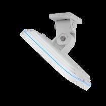 Ubiquiti Access Point E7 Campus