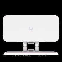 Ubiquiti Access Point E7 Audience