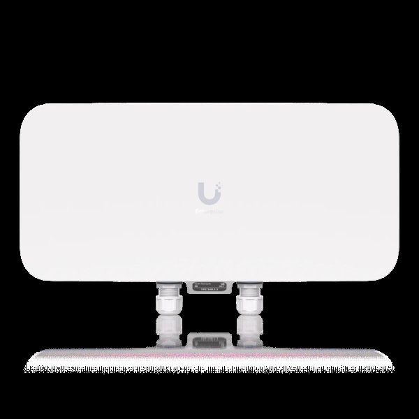 Ubiquiti Access Point E7 Audience