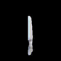 Ubiquiti Access Point E7 Audience