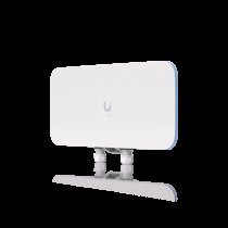 Ubiquiti Access Point E7 Audience