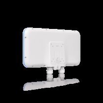 Ubiquiti Access Point E7 Audience